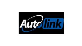 Autolink 4x4