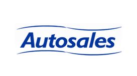 Autosales