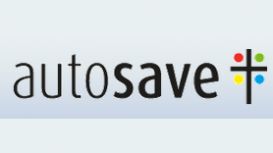 Autosave Car Sales