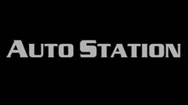 Autostation