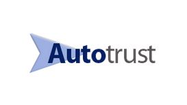 Autotrust