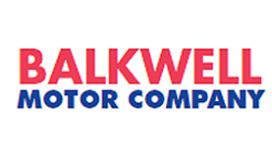 Balkwell Motor