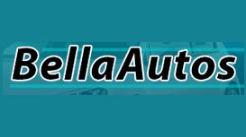 Bella Autos