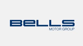 Bells Motor Group