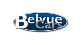 Belvue Cars