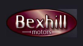 Bexhill Motors