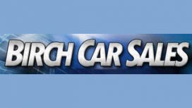Birch Car Sales