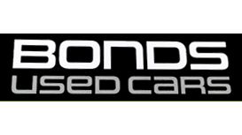 Bonds Used Cars