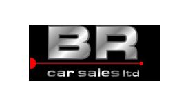 BR Car Sales