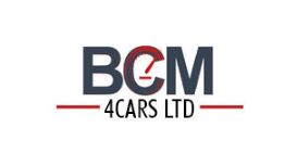 Brent Cross Motors