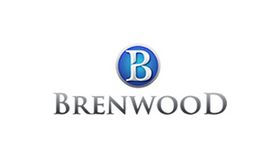 Brenwood Motor