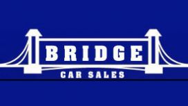 Bridge Car Sales
