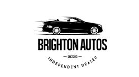 Brighton Autos