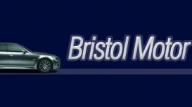 Bristol Motor