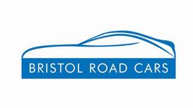 Bristol Road Cars