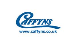 Caffyns