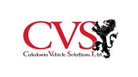 Caledonia Vehicle Solutions