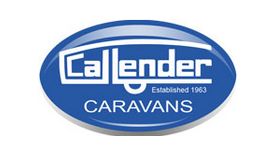 Callender Caravans