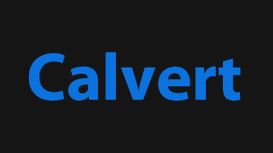 Calvert Car Sales