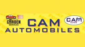 Cam Autos