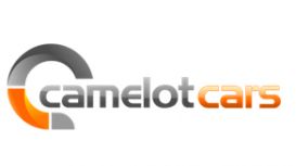 Camelot Cars