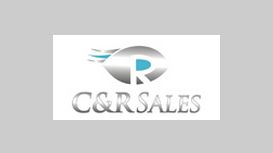 C & R Sales