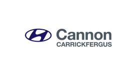Cannon Motors