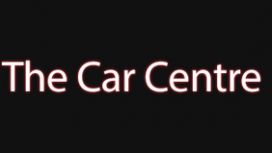 The Car Centre