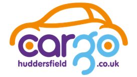 Cargo Huddersfield
