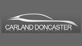 Carland Doncaster