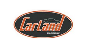 Carland