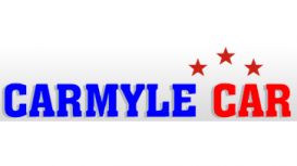 Carmyle Car Sales