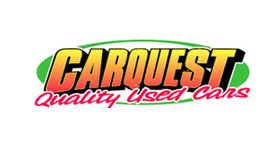 Carquest Newbury