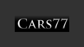 Cars 77