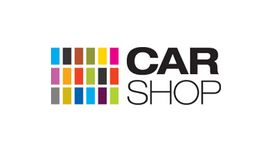 CarShop Doncaster