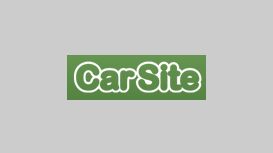 Carsite Longbridge