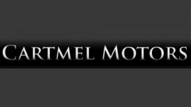 Cartmel Motors