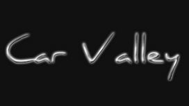 Car Valley