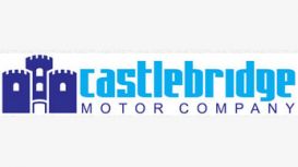Castlebridge Motor