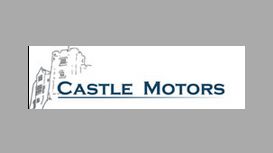 Castle Motors