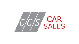 Ccs