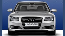 Continental Cars