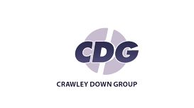 Crawley Down Group