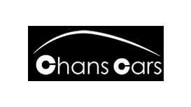Chans Cars