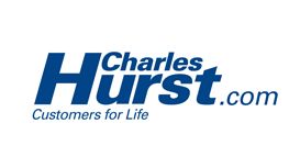 Charles Hurst Nissan