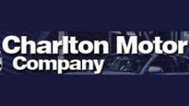 Charlton Motor