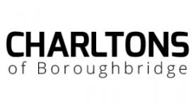 Charltons Of Boroughbridge