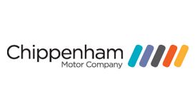 Chippenham Motor