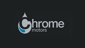 Chrome Motors