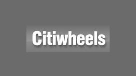 Citiwheels